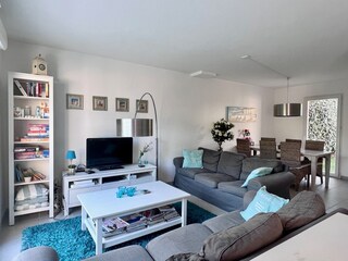 Casa per le vacanze Roquebrune-sur-Argens Caratteristiche 16