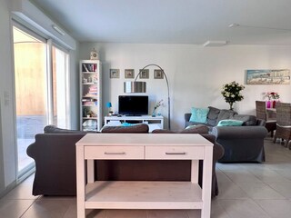 Maison de vacances Roquebrune-sur-Argens Équipement 15