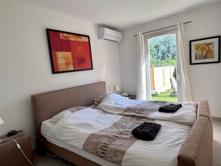 Casa per le vacanze Roquebrune-sur-Argens Caratteristiche 20