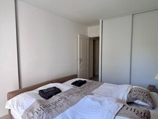 Casa per le vacanze Roquebrune-sur-Argens Caratteristiche 21