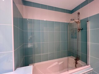 Casa per le vacanze Roquebrune-sur-Argens Caratteristiche 30