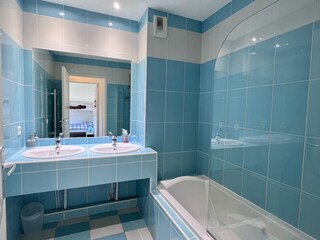 Casa per le vacanze Roquebrune-sur-Argens Caratteristiche 29