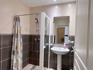 Casa per le vacanze Roquebrune-sur-Argens Caratteristiche 22