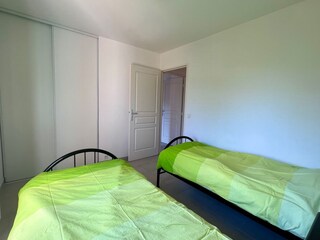 Casa per le vacanze Roquebrune-sur-Argens Caratteristiche 24