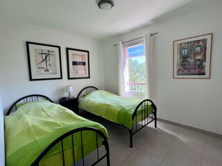 Casa per le vacanze Roquebrune-sur-Argens Caratteristiche 23