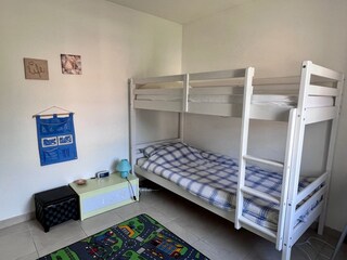 Casa per le vacanze Roquebrune-sur-Argens Caratteristiche 28