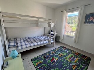 Casa per le vacanze Roquebrune-sur-Argens Caratteristiche 27