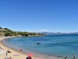 Casa per le vacanze Roquebrune-sur-Argens Ambiente 31