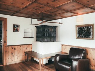 Vakantieappartement Schwangau Kenmerken 15