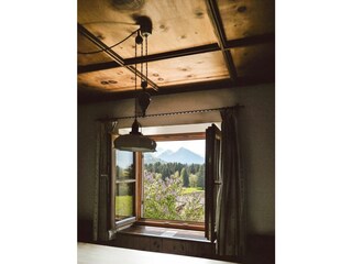Appartement de vacances Schwangau Enregistrement extérieur 6