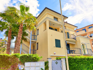 Holiday apartment Apartment Zero - Diano Marina - image1