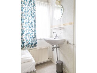 Appartamento per vacanze Zoutelande Caratteristiche 14