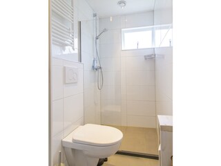 Appartamento per vacanze Zoutelande Caratteristiche 15