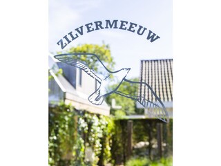 Appartamento per vacanze Zoutelande Registrazione all'aperto 2