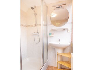 Vakantieappartement Zoutelande Kenmerken 24