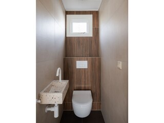 Vakantieappartement Zoutelande Kenmerken 11
