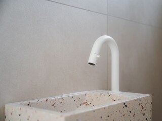 Vakantieappartement Zoutelande Kenmerken 12