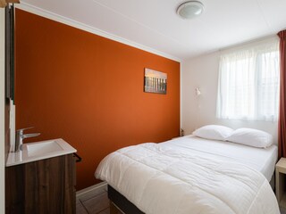 Vakantieappartement Zoutelande Kenmerken 14