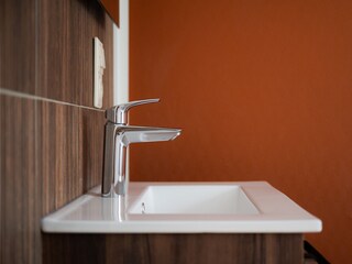 Vakantieappartement Zoutelande Kenmerken 15
