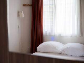 Vakantieappartement Zoutelande Kenmerken 16