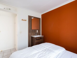 Vakantieappartement Zoutelande Kenmerken 17