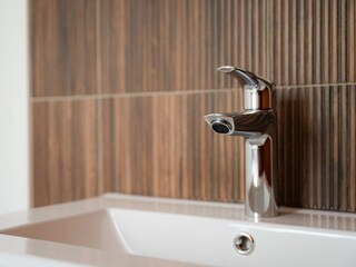 Vakantieappartement Zoutelande Kenmerken 18