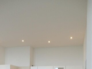 Apartamento de vacaciones Cuxhaven Zentrum & Grimmershörn Características 2