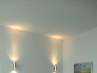 Apartamento de vacaciones Cuxhaven Zentrum & Grimmershörn Características 5