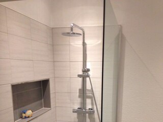 Apartamento de vacaciones Cuxhaven Zentrum & Grimmershörn Características 7