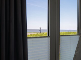 Appartement de vacances Cuxhaven Zentrum & Grimmershörn Équipement 5