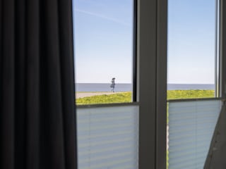 Appartement de vacances Cuxhaven Zentrum & Grimmershörn Équipement 8