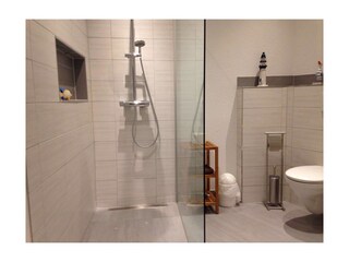 Apartamento de vacaciones Cuxhaven Zentrum & Grimmershörn Características 10