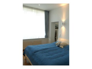 Apartamento de vacaciones Cuxhaven Zentrum & Grimmershörn Características 9