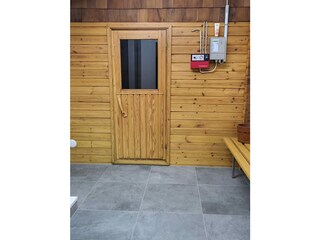 Appartamento per vacanze Obermaiselstein Caratteristiche 12