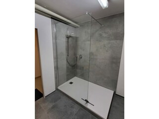 Appartamento per vacanze Obermaiselstein Caratteristiche 13