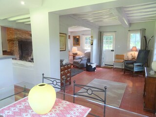 Casa per le vacanze Varengeville-sur-Mer  38