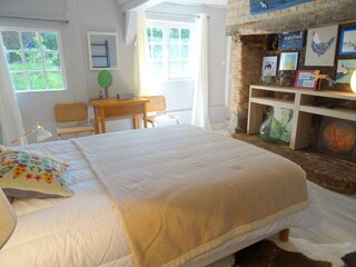 Casa per le vacanze Varengeville-sur-Mer  40