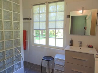 Casa per le vacanze Varengeville-sur-Mer  41