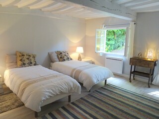 Casa per le vacanze Varengeville-sur-Mer  42