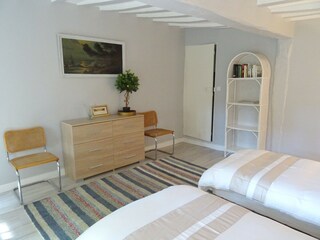 Casa per le vacanze Varengeville-sur-Mer  43