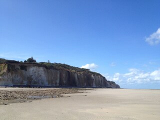 Casa per le vacanze Varengeville-sur-Mer Ambiente 20