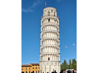 Appartamento per vacanze Montaione Ambiente 25