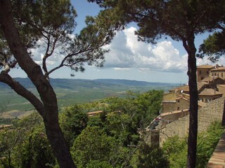 Ausflugstipp: Volterra