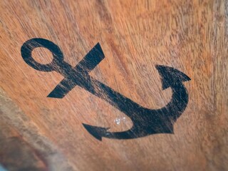 Ferienwohnung St. Peter-Ording Ausstattung 23