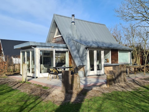 Casa per le vacanze SP 31