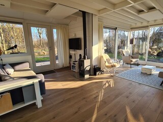 Casa per le vacanze Callantsoog Caratteristiche 6