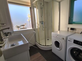 Casa per le vacanze Callantsoog Caratteristiche 8