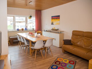 Maison de vacances Allersberg Équipement 15