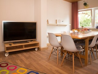 Maison de vacances Allersberg Équipement 12