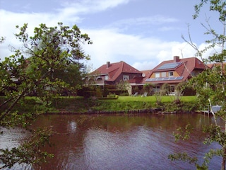 Kutterweg 11, Haus l.